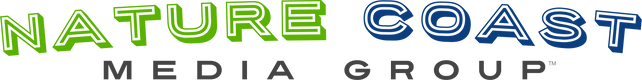 Nature Coast Media Group