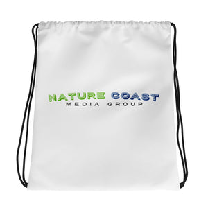 Nature Coast Media Group, Full Service Marketing Agency